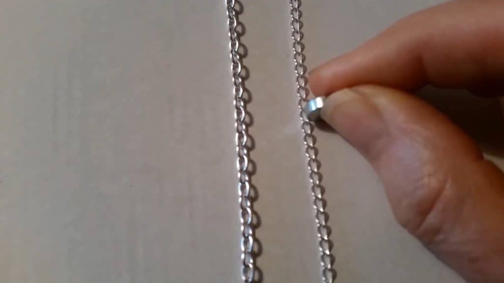 How to identify real Sterling Silver?